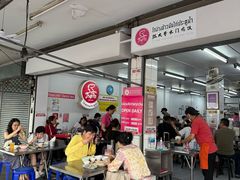 -红大哥水门鸡饭(總店)