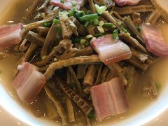 -老淳安—伴山伴湖(千岛湖开元度假村店)