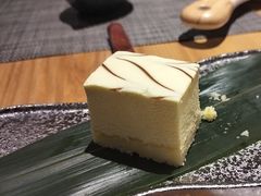 -翼精致料理(昆山旗舰店)
