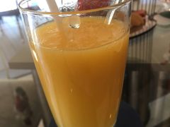 -粤海喜来登酒店·&More聚驿(天河城店)