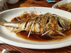 -Sasa的海(蜈支洲岛后海店)