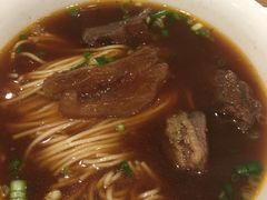 -鼎泰丰(新城市广场店)