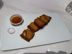 -道道鲜·崇明私房菜(五角场店)