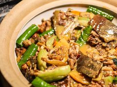 -甲王二老长沙口味馆