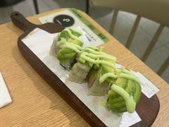 -泰熙家(汉神店)