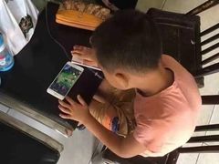 -好宜家眼视光·蔡司店(临汾店)