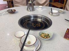 -乙丙丁正宗昭通天麻火腿鸡(总店)