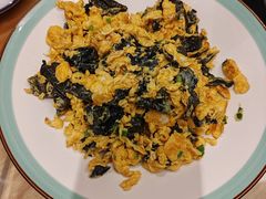 -鸿运楼·舌尖上的徽菜