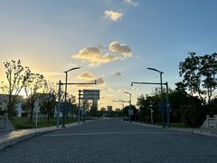 -澹台湖公园