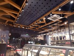 -千禧坊(沃尔玛店)