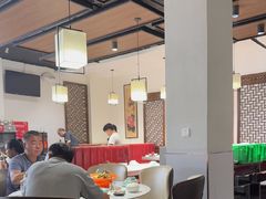 -裕丰源滋补烩面(天赋路店)