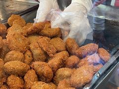 -陶记正宗德州扒鸡(科巷店)