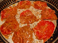 -韩悦牛排烤肉(仓山万达店)