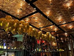 -THE CANNERY&JUJU 新鲜海鲜·牛排美食酒廊