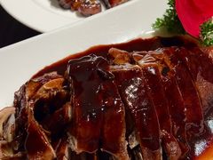 -一记洛阳菜·糖醋小排·水席(十字街店)