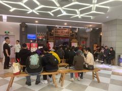 -卯时·龙光雅宴·精致锡帮菜(惠山古镇店)