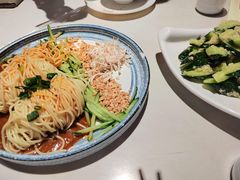 -渝蛙馆(新百店)