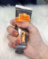 -JNK皮肤管理中心