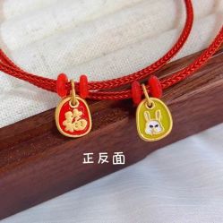 点击看大图 -Cindy Jewelry·钻戒·彩色宝石