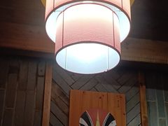 -重庆袁老四火锅(武进万达店)