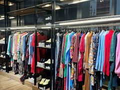 -砂之船奥莱(南京江宁店)