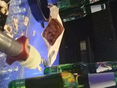 -蓝尊量贩(黄河路店)