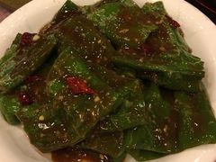 -旭龙鱼头王(航华店)