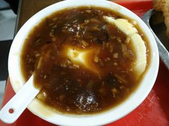 -白魁老号饭庄(安内店)