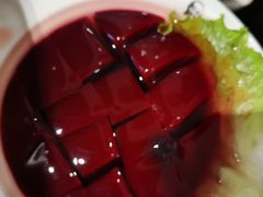 -晓宇重庆火锅(龙首店)