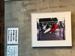 -zarah(鼓楼店)