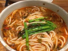 -云海肴·汽锅鸡·云南菜(东坝金隅店)