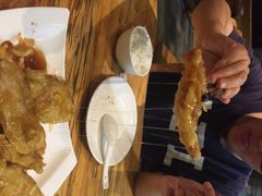 妈妈菜馆(兴隆大奥莱店)-妈妈菜馆(盛京大奥莱店)