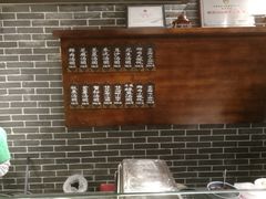 -七宝老街汤团(上海世纪汇广场店)