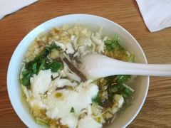 -花悦豆香