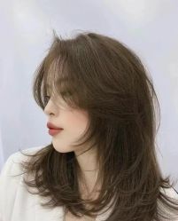 -卡尔诗·科技美肤连锁