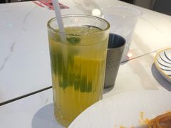 -必胜客(大悦城店)
