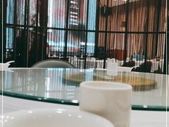 -紫阳家宴(源深店)