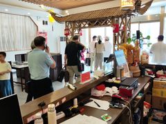 -潇湘·永州会馆(百子湾店)