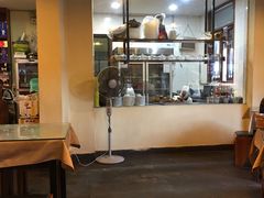 -随善园餐厅(大理店)