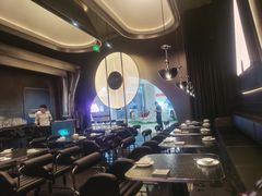 -桂花里·衢州菜·精酿餐吧(未来科技城万达广场店)