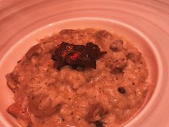 -杭州西子湖四季酒店-WL BISTRO西湖餐厅(灵隐路店)