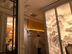 -城南往事(滨江世茂店)