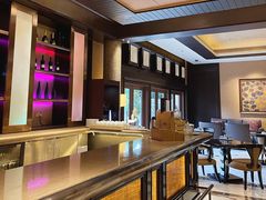 -澳门喜来登大酒店