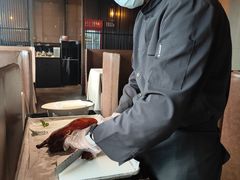 -胤千宴.原胤千烤鸭.升级(瘦西湖店)