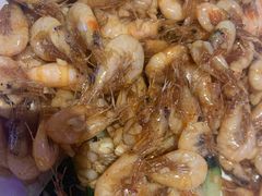 -王庄阿咪海鲜大排档(象园店)