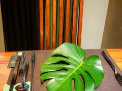 -王府茶宴(大观园总店)