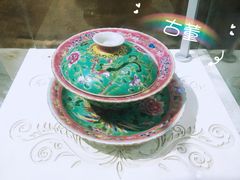 -小娘惹厨房Little Nyonya(狮城有约上榜店)