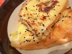 -状元阁烧烤(新华路总店)