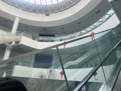 -北京科学中心儿童乐园