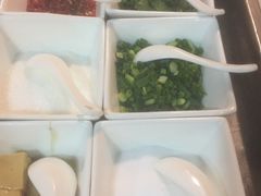 -成都芙蓉饭店蓉国食府·精品川菜·竹山珍·鱼鲜